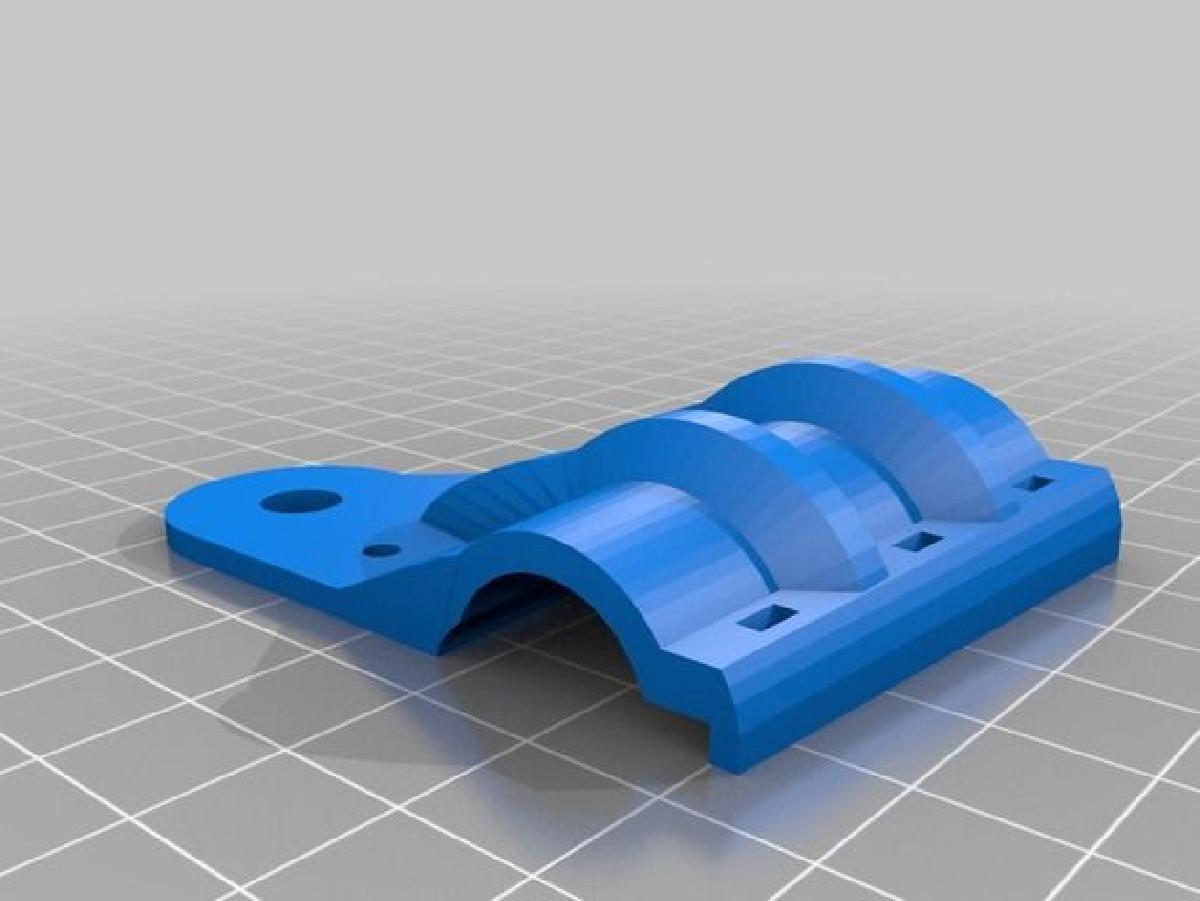 Suporte para tablet Kindle Fire com microfone giratorio