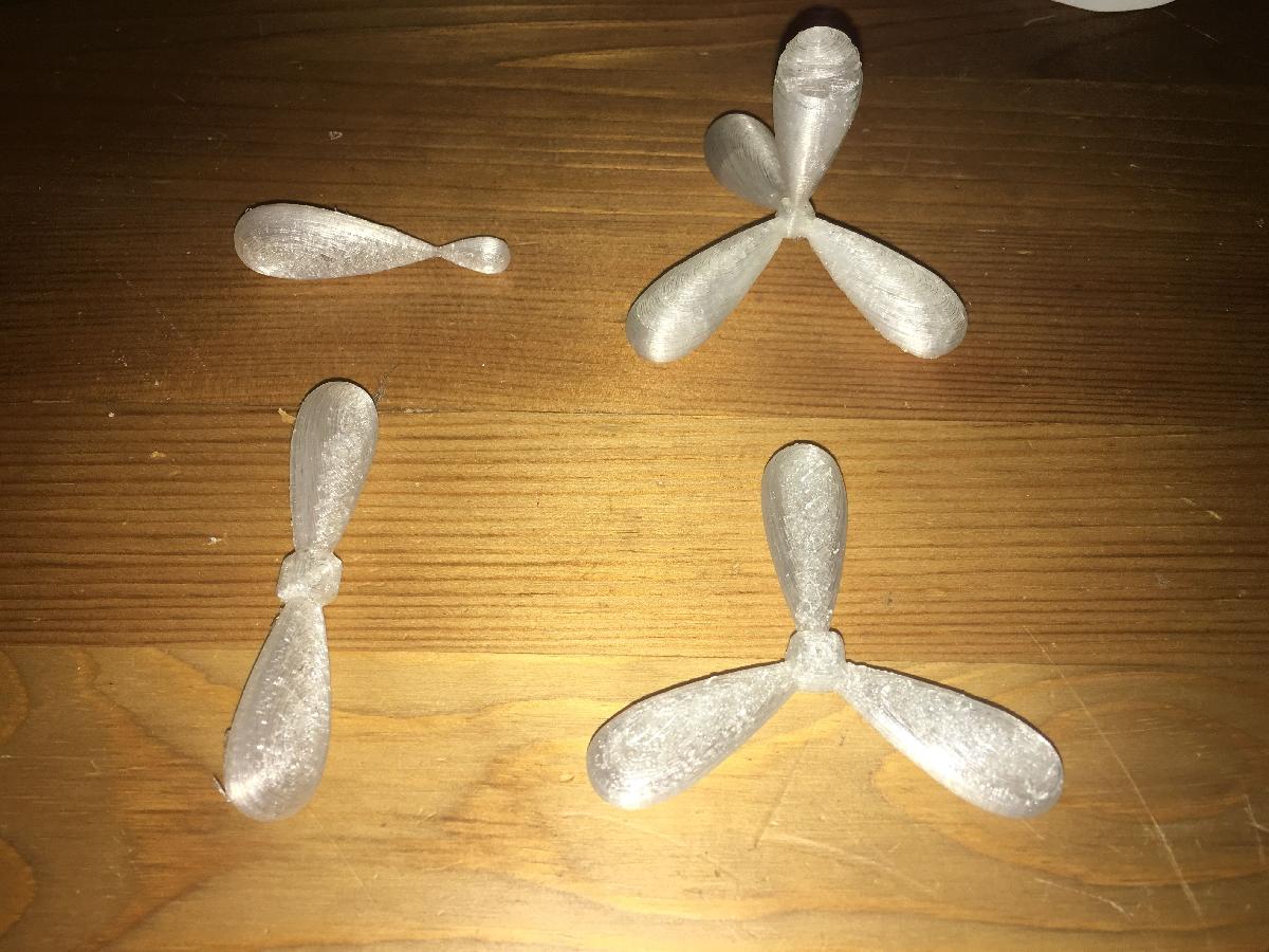 Orbitais Hibridizados