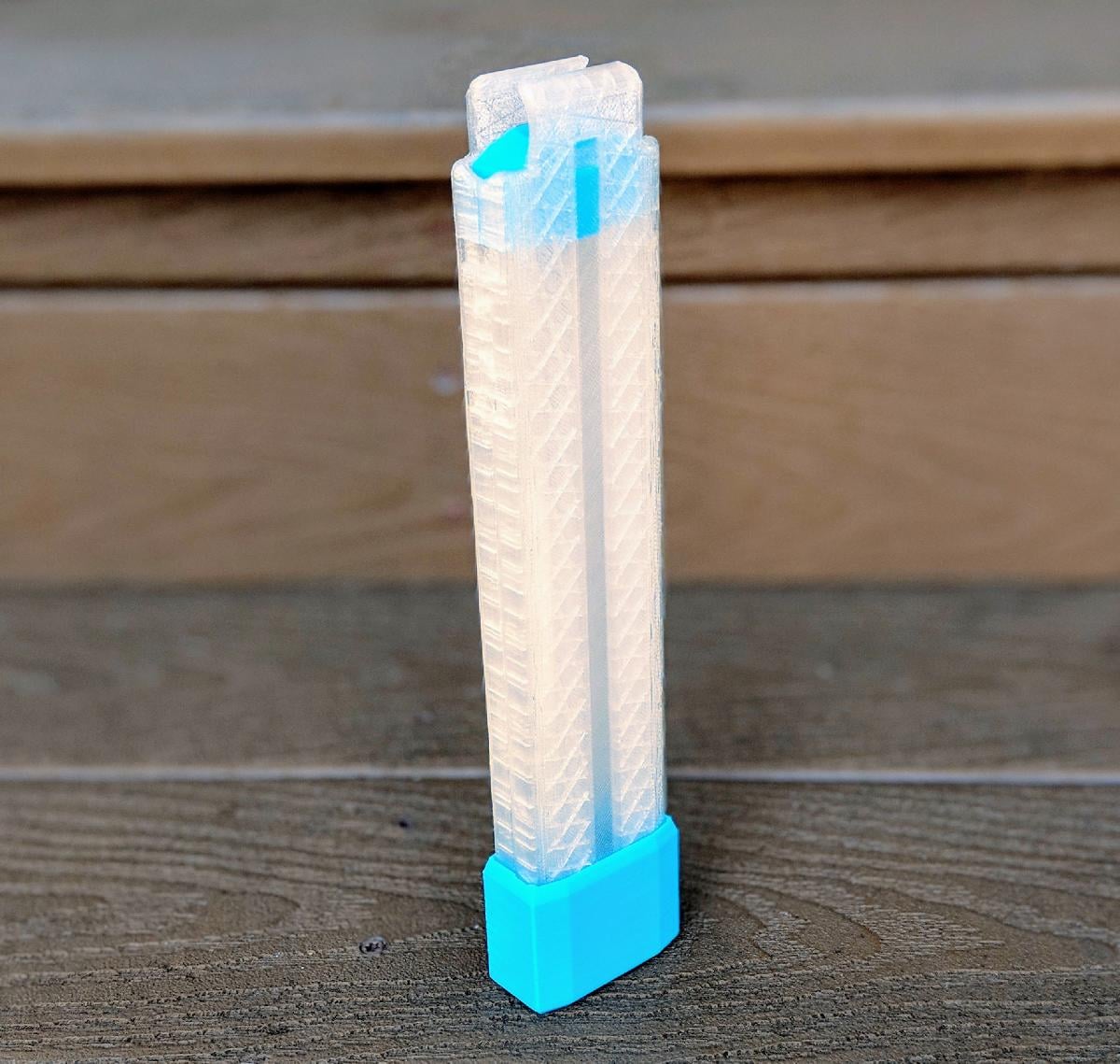 KaThanha Mags v3.1