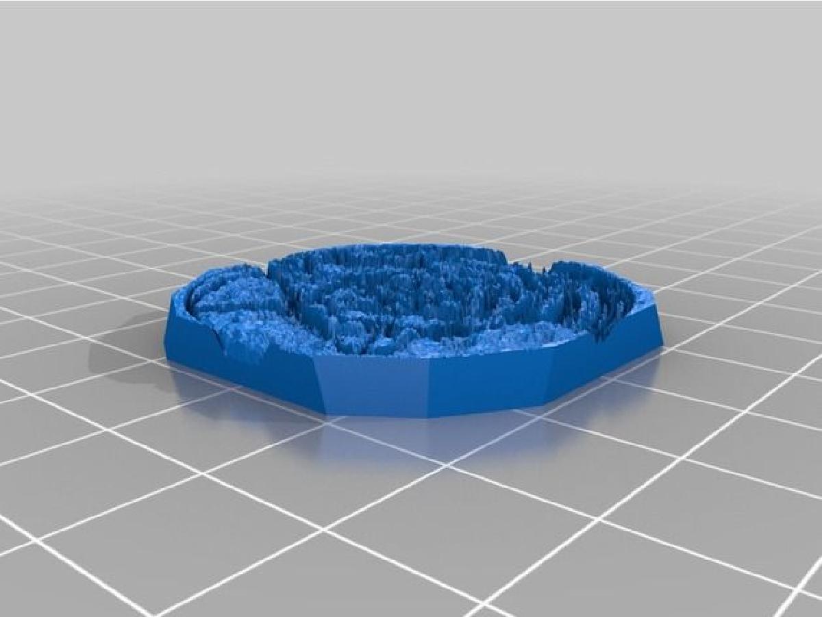 A Grande Conjuncao e A Historia de Thar do Cristal Encantado de Jim Henson