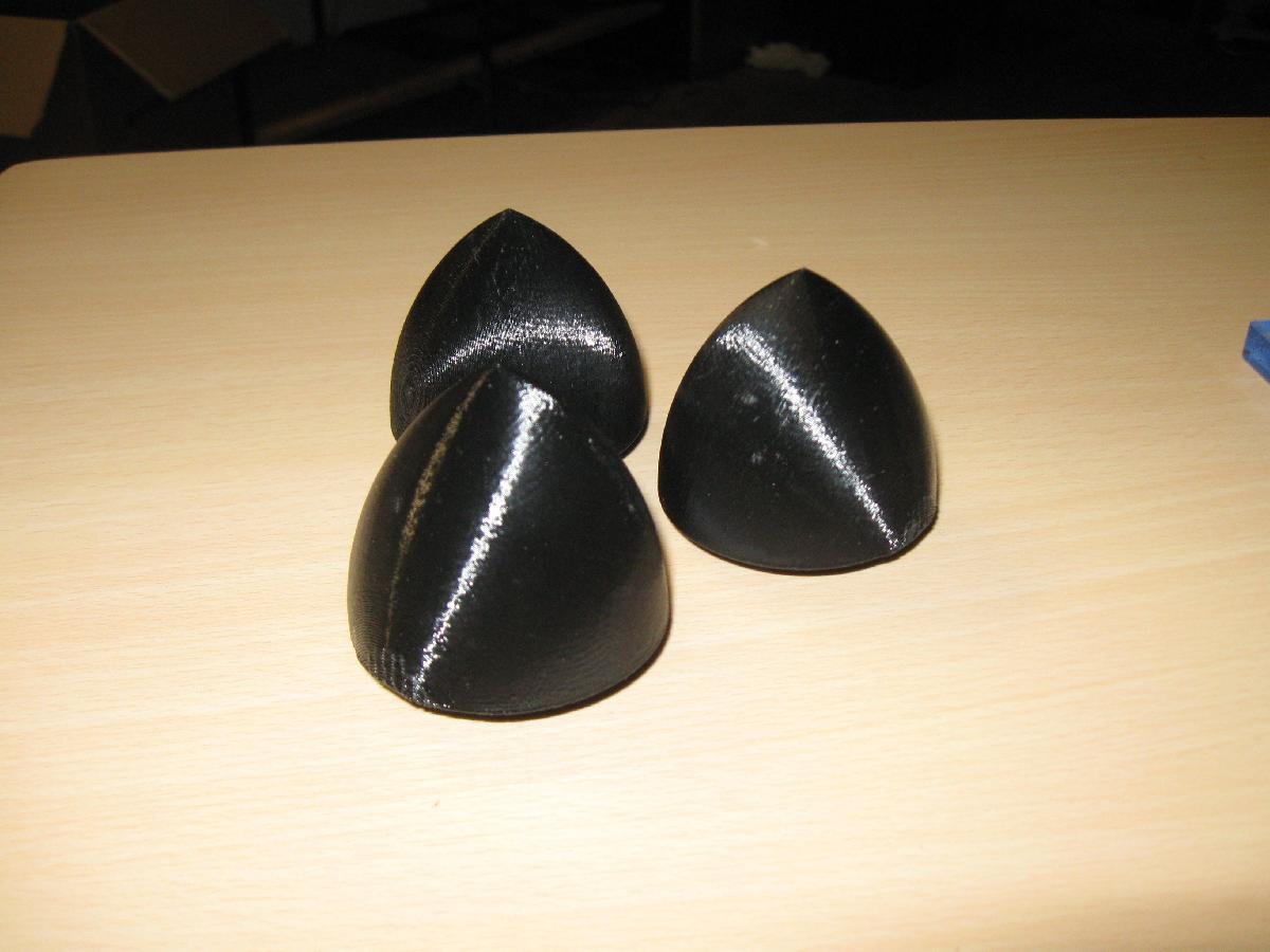 Triangulo de Reuleaux