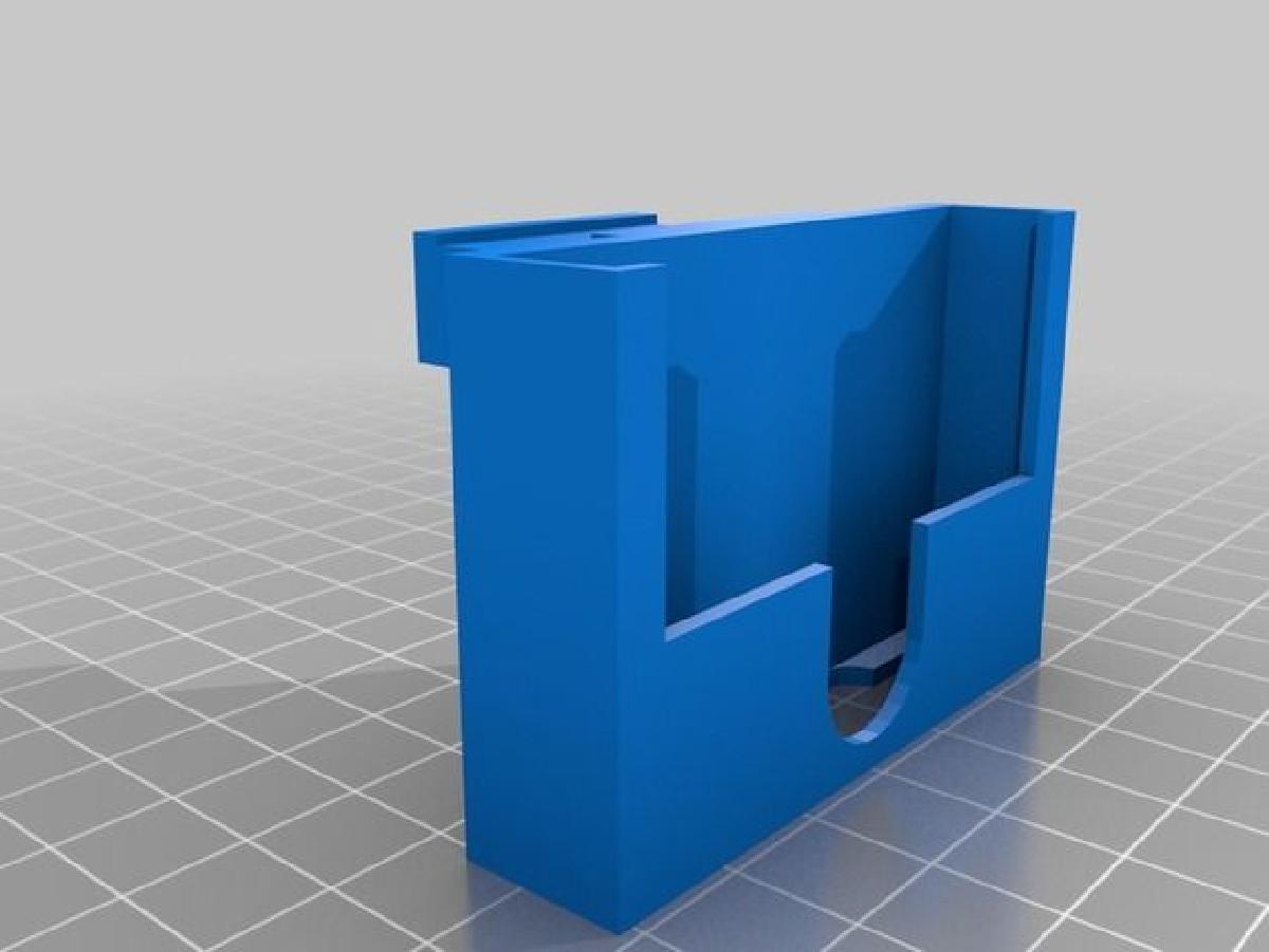 Vent Iphone suporte Kia picanto 2013