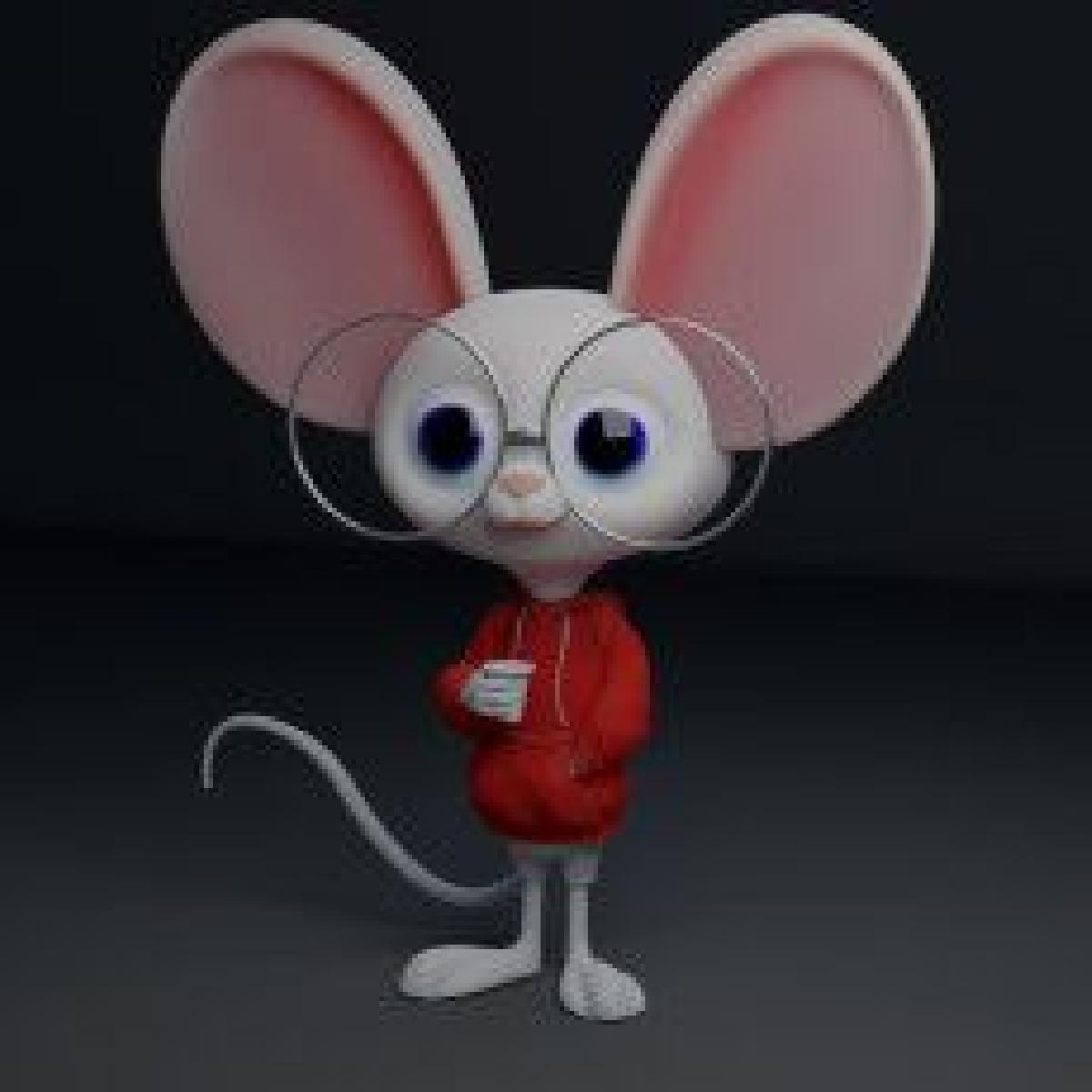 Nick