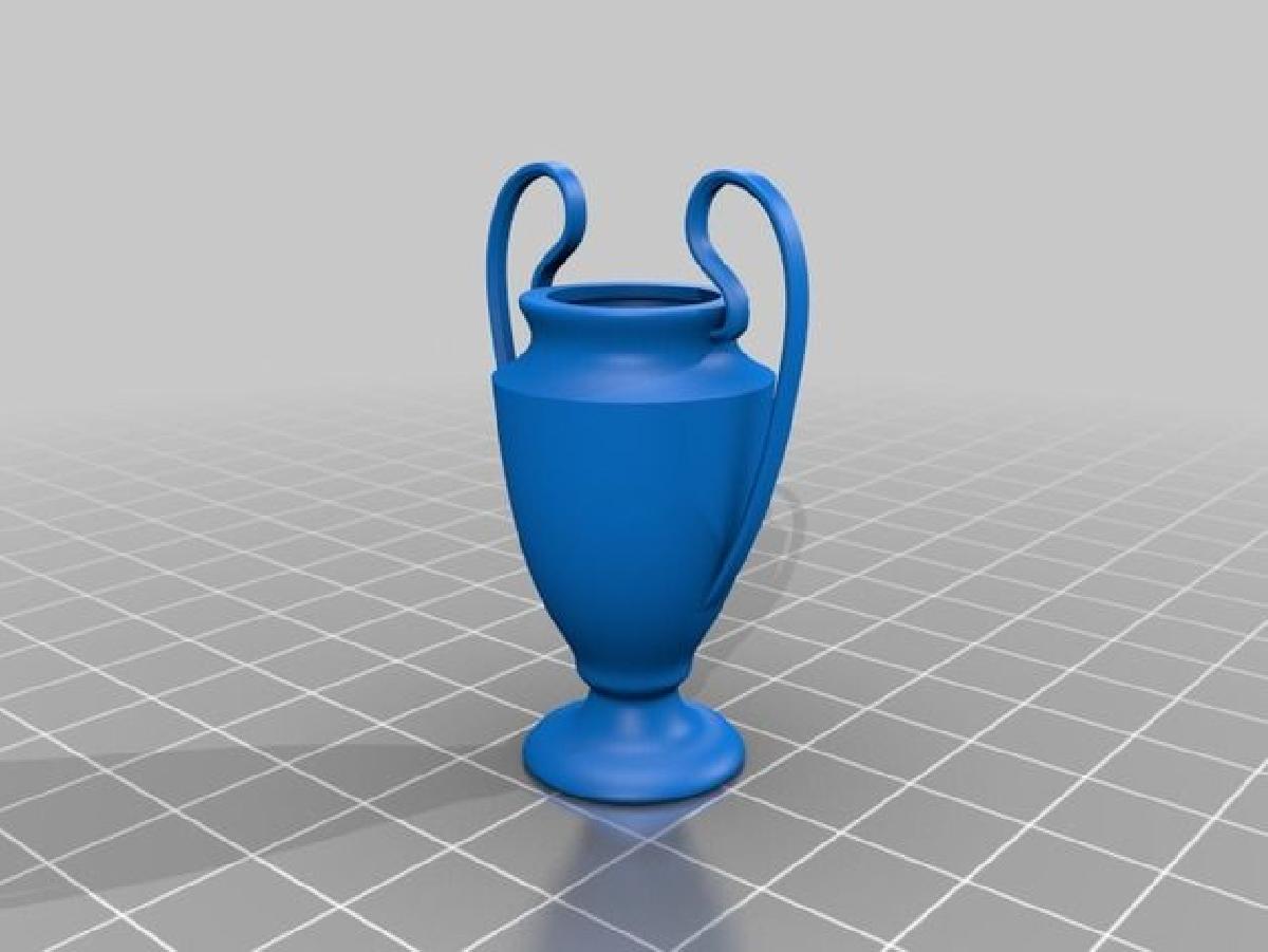 Taça da Liga dos Campeões