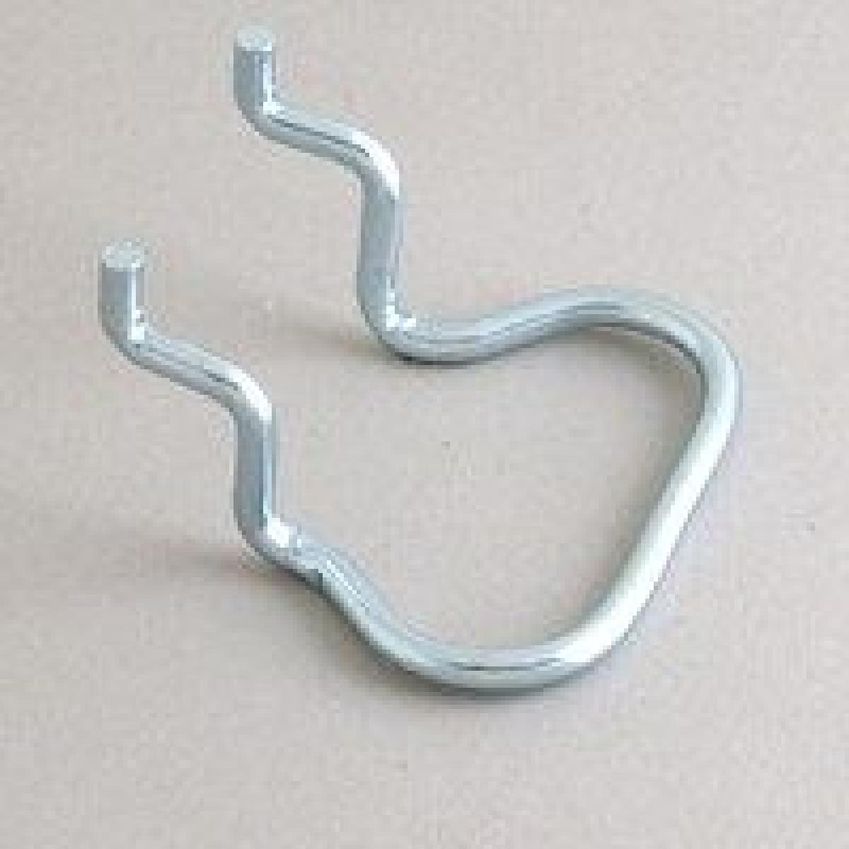Suporte de alicate de pegboard