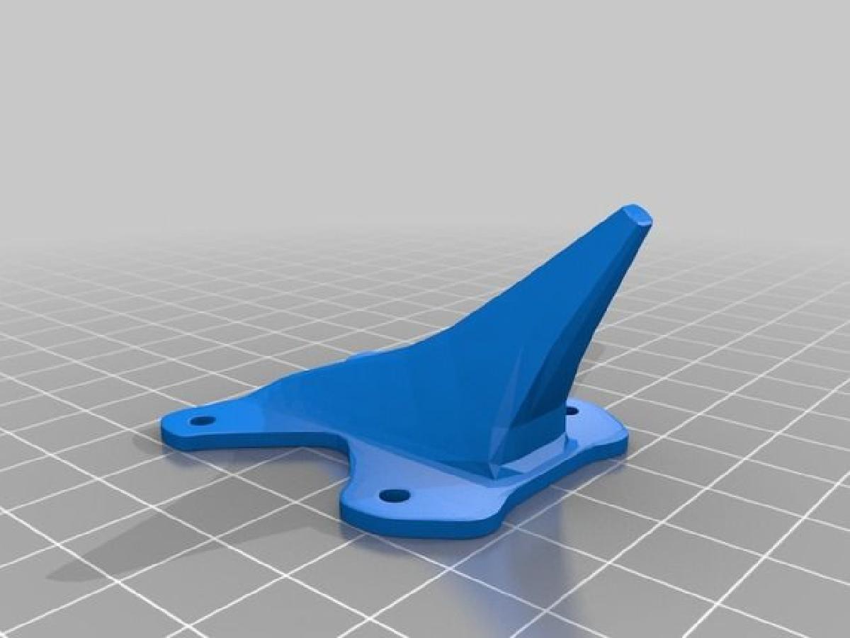 Schnapp Dragon Spine (Modo Tartaruga + Mais Protecao para a Camera)