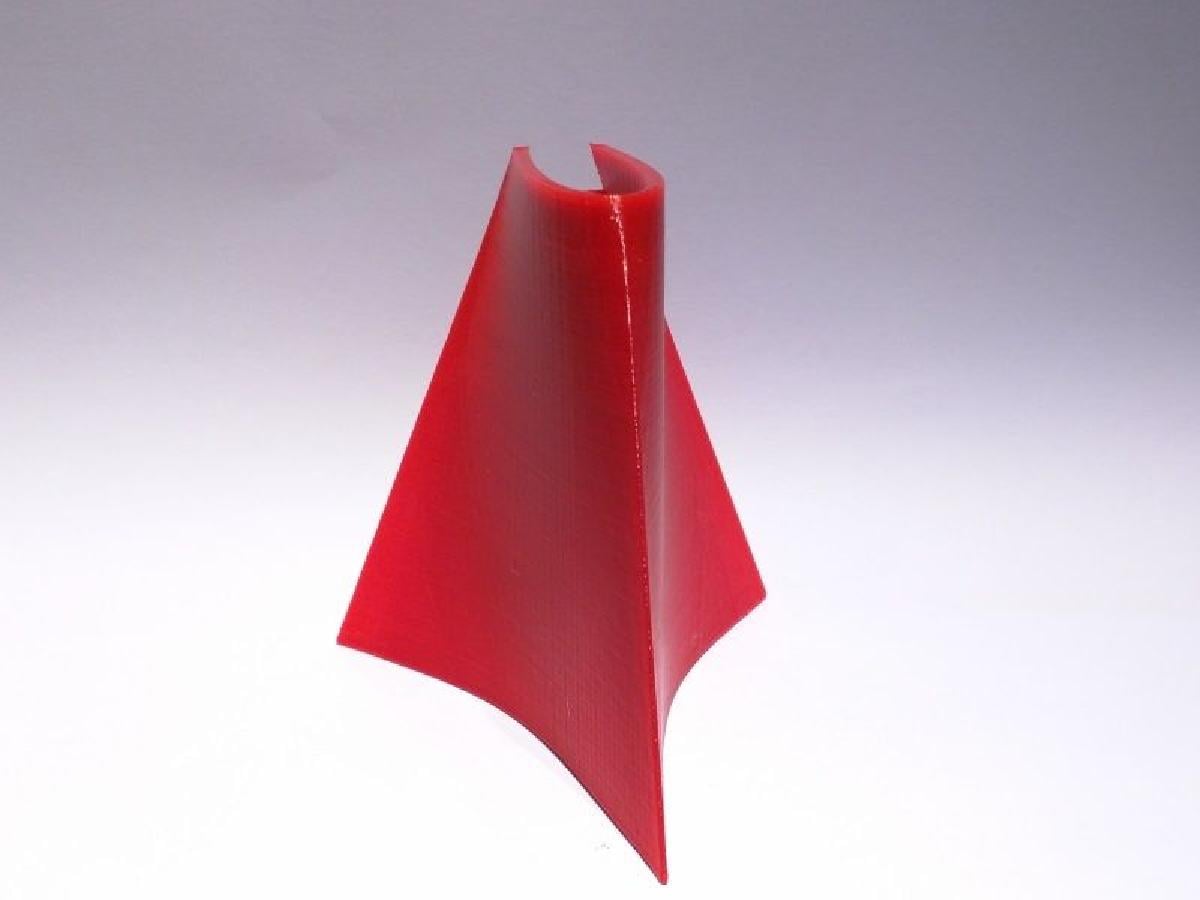 Nao precisa parecer com uma caixa de Raspberry Pi Zero #3