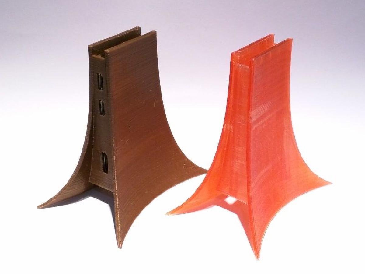 Nao precisa parecer com a caixa do Raspberry Pi Zero.