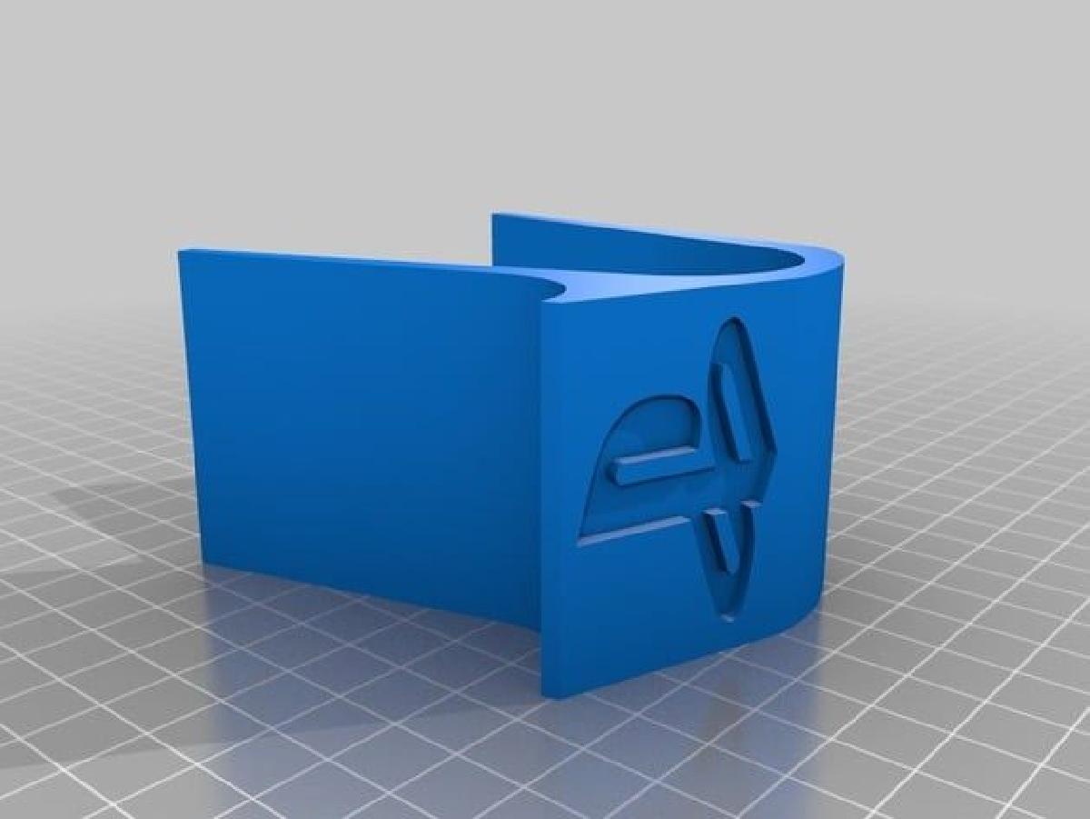 Suporte para Controle de PlayStation