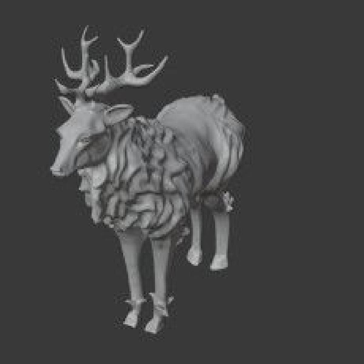 Veado