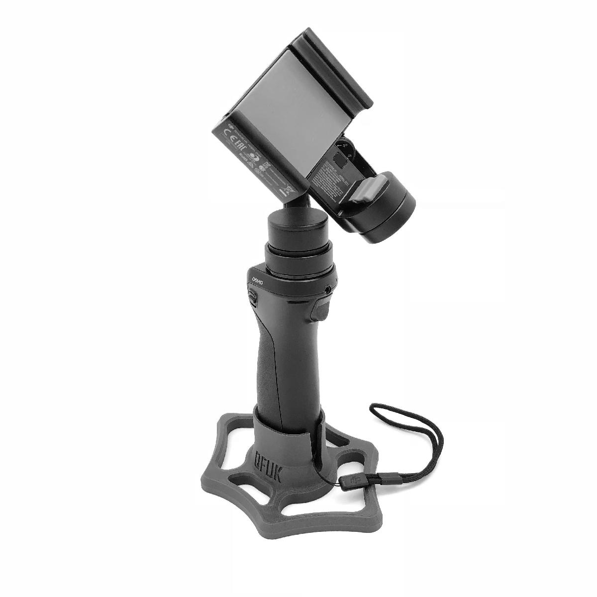 Base para DJI Osmo / Mobile