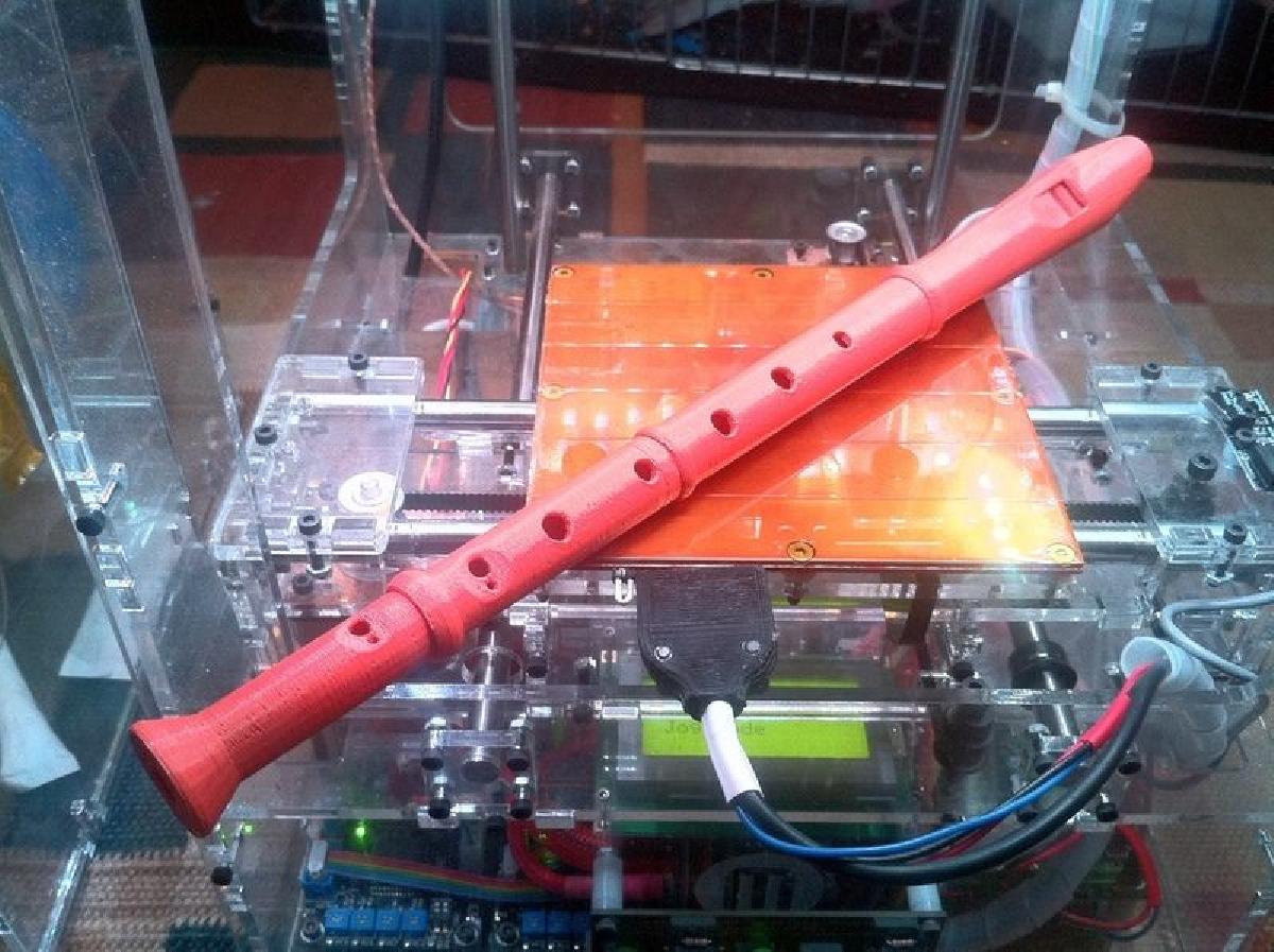 Gravador V2.2 (instrumento)