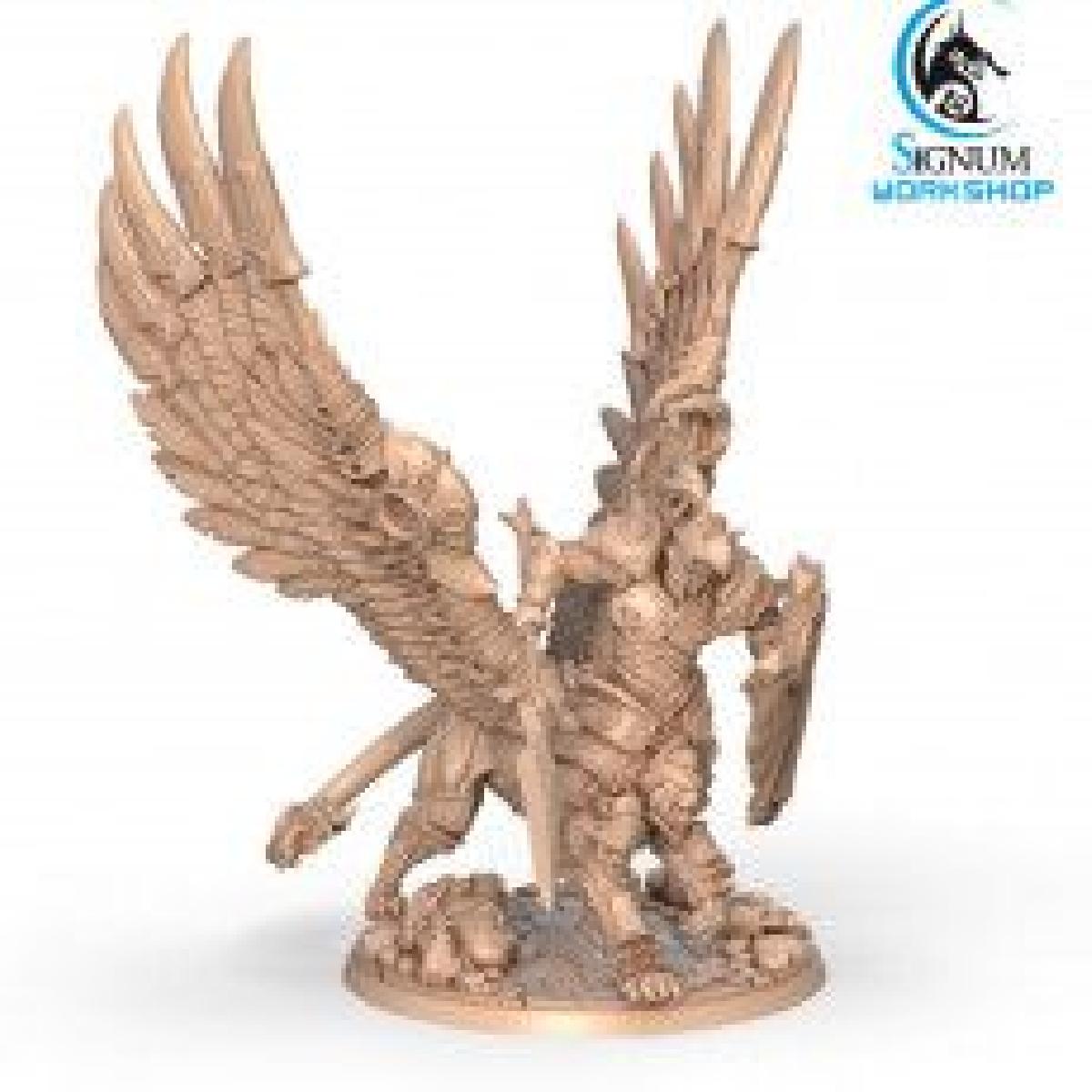 Kiros o Sol da Meia Noite