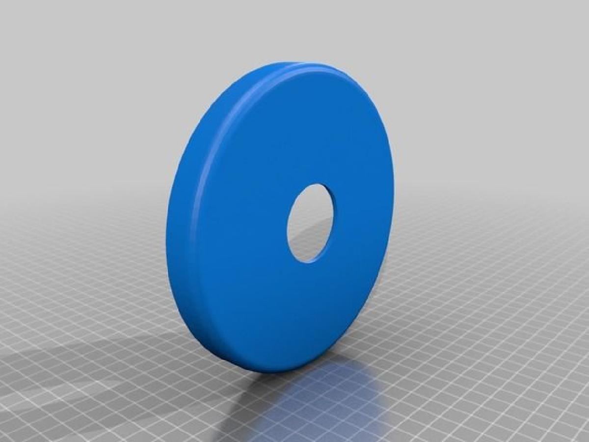 Caixa de lencos de papel toalha