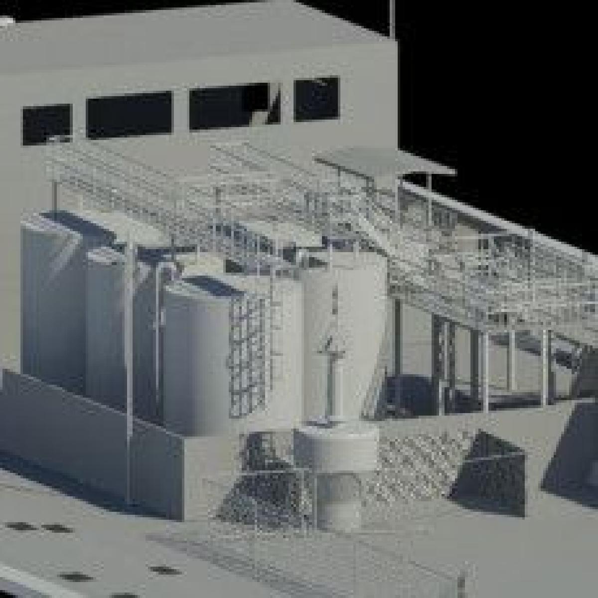 Experimente a Excelencia com os Servicos de Modelagem Autodesk Revit 2023 da Rvtcad