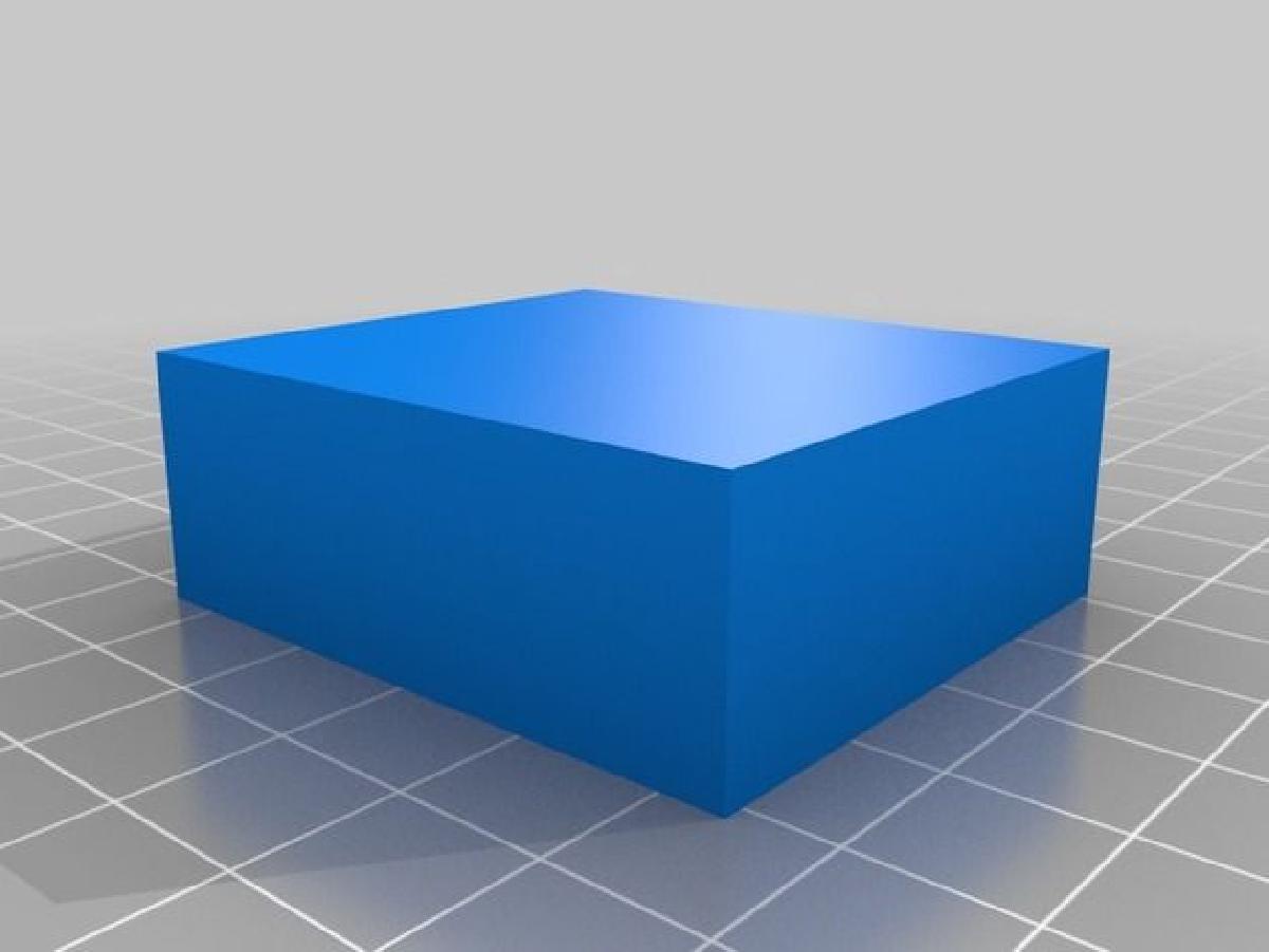 Mini Altair 8800 / 8800b