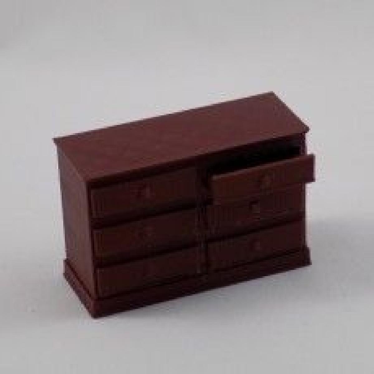 Mini comoda