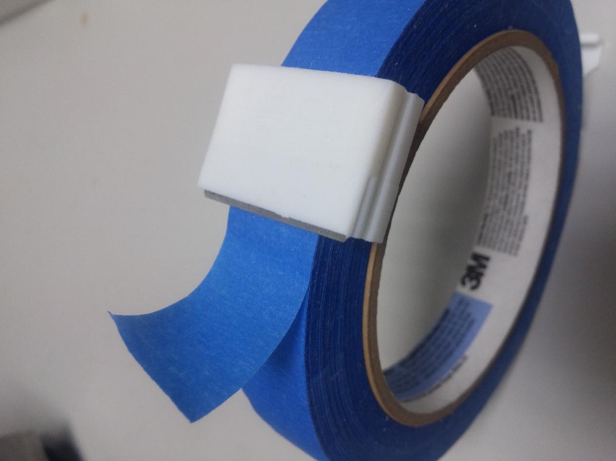 Cortador de fita 3M 2090