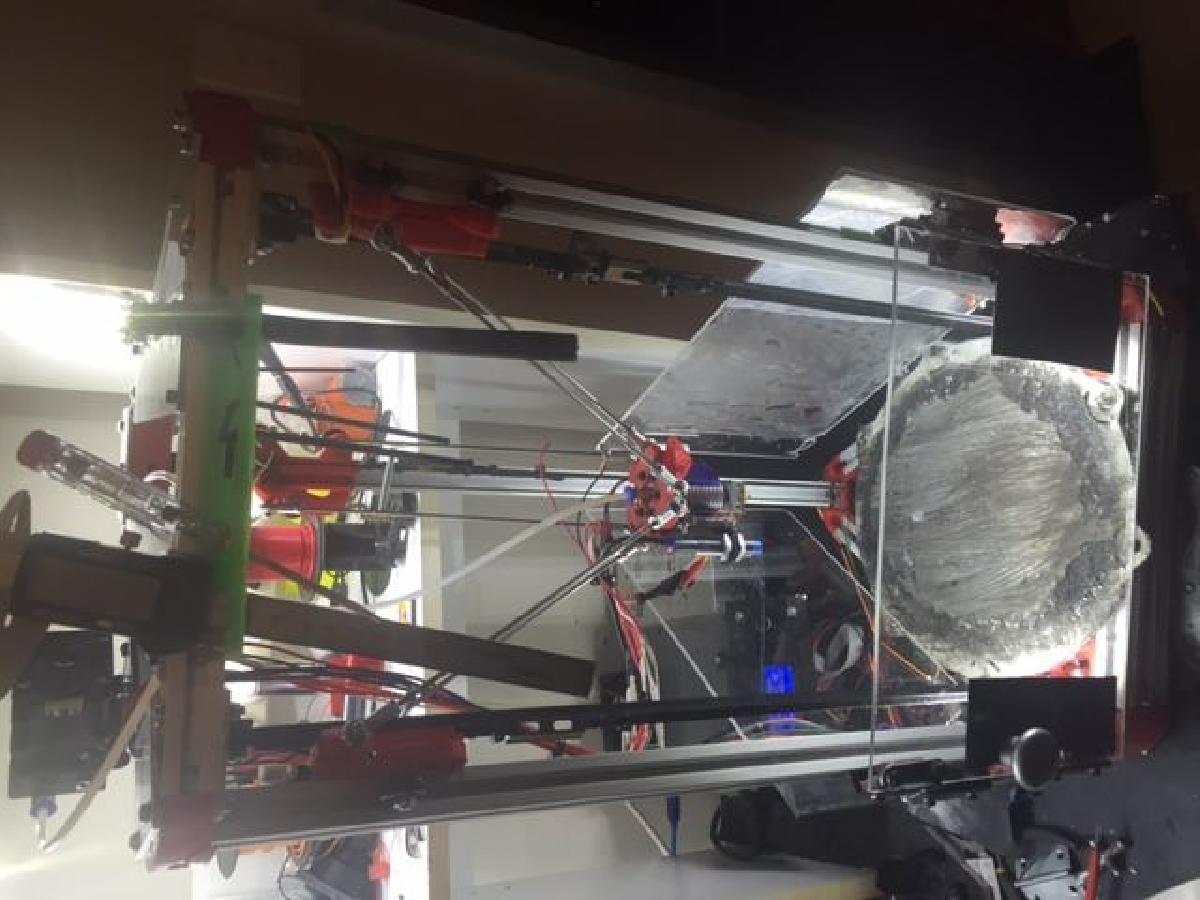 Reduzir rascunhos melhora suas impressoes