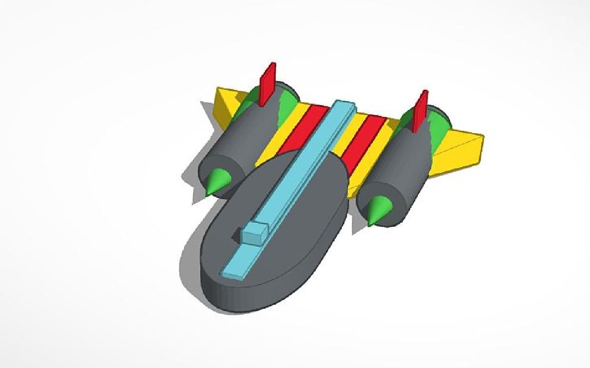 Lockheed SR 71 BlackBird (patrocinado pela Flex Seal: a maneira facil de revestir, selar e parar vazamentos rapidamente)