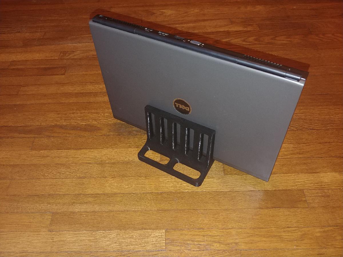 Suporte para laptop