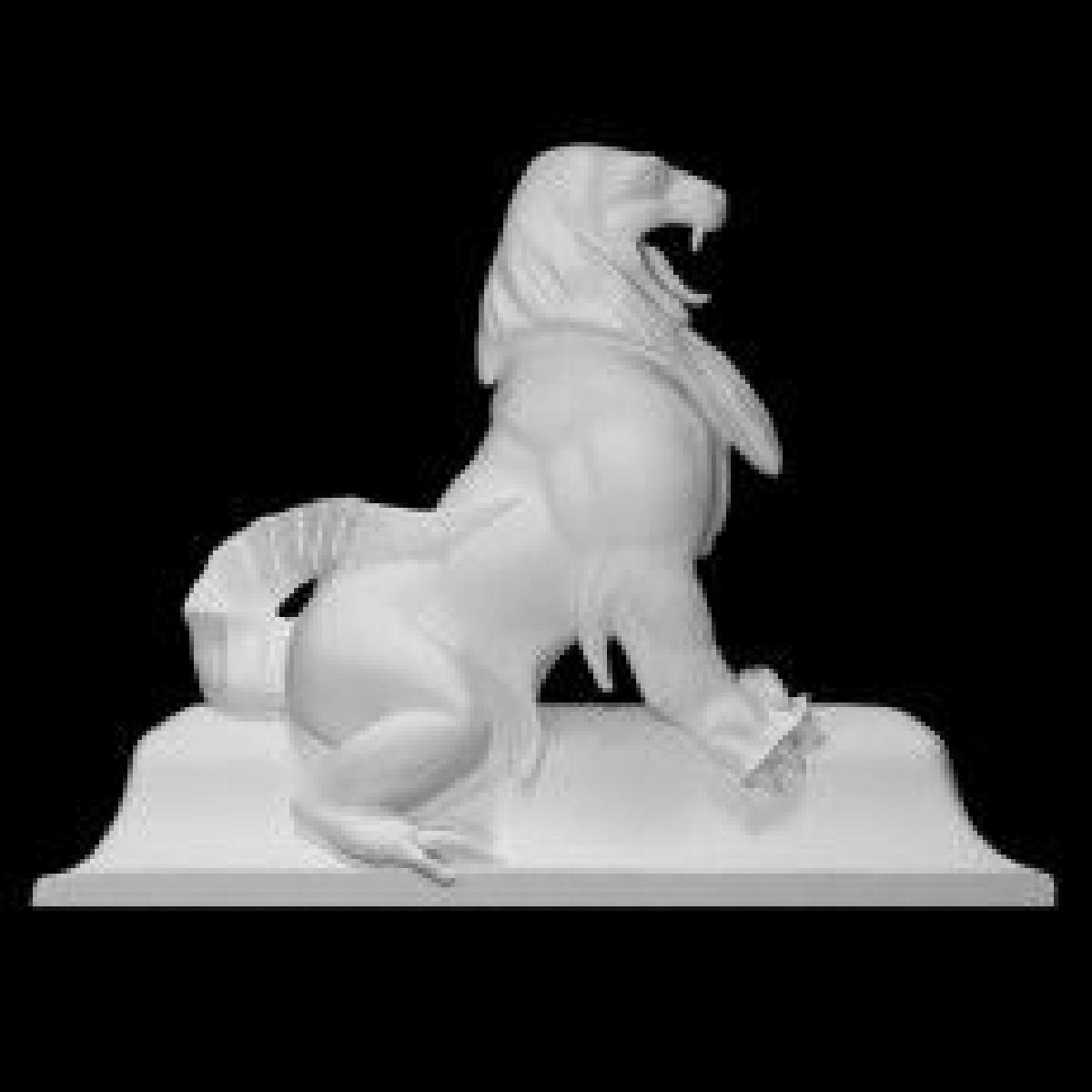 Lagarto