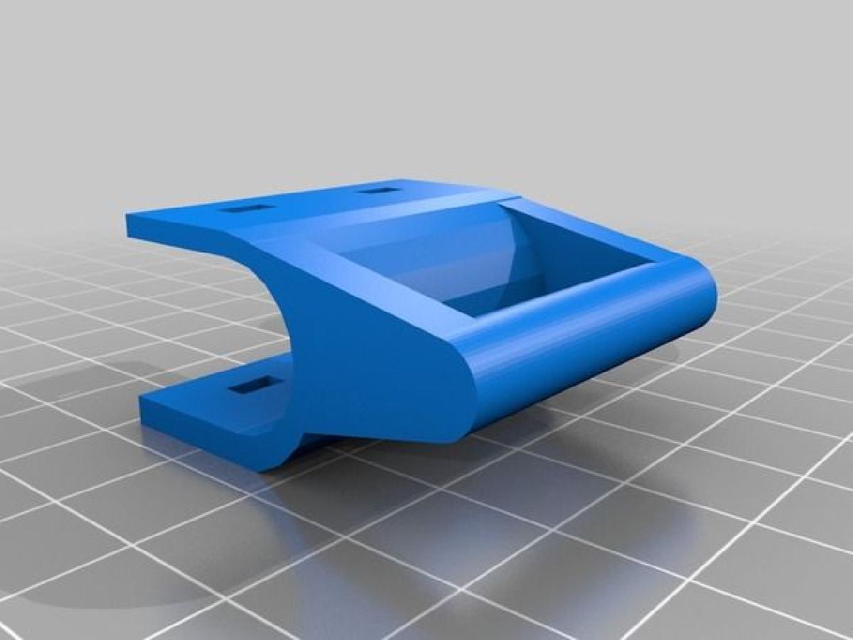 Suportes de bolsa para bicicleta para bagageiro traseiro de ebike