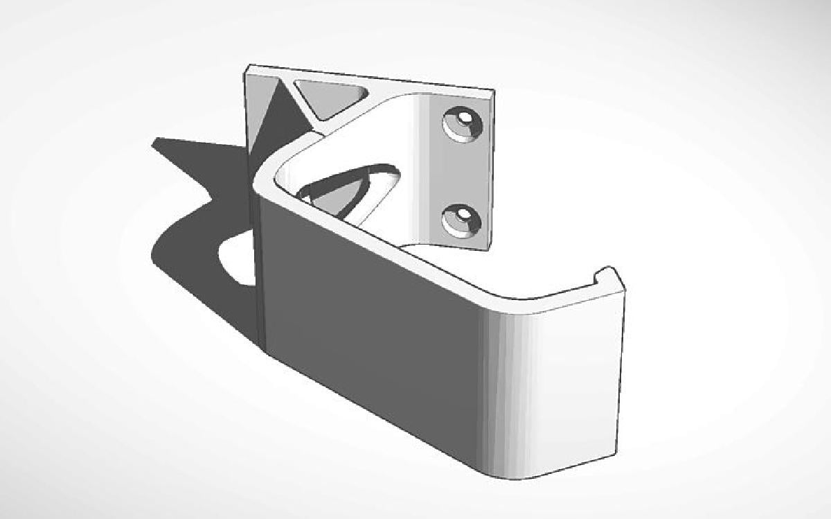 Suporte para Controle Xbox para Desktop + Opcoes