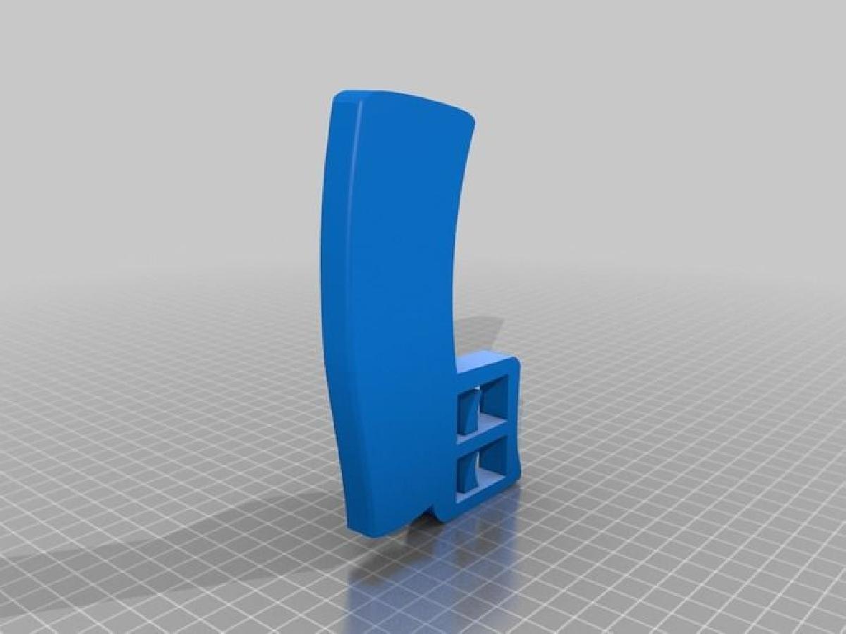 3D Maneuver Gear   Ataque a Titã