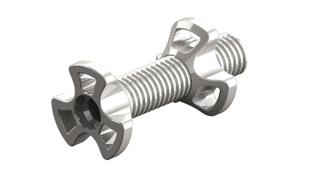 Suporte Universal de Filamento