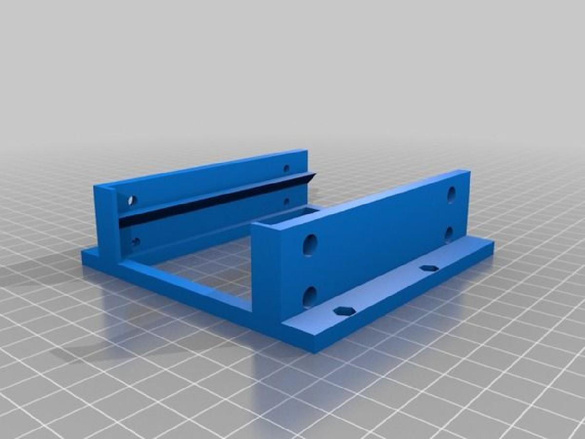 Suporte para dois HDD de laptop para Dell Inspiron