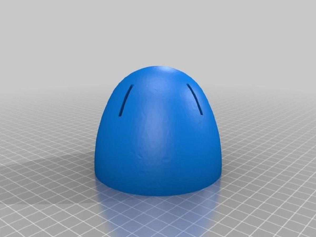bomba nuclear oca