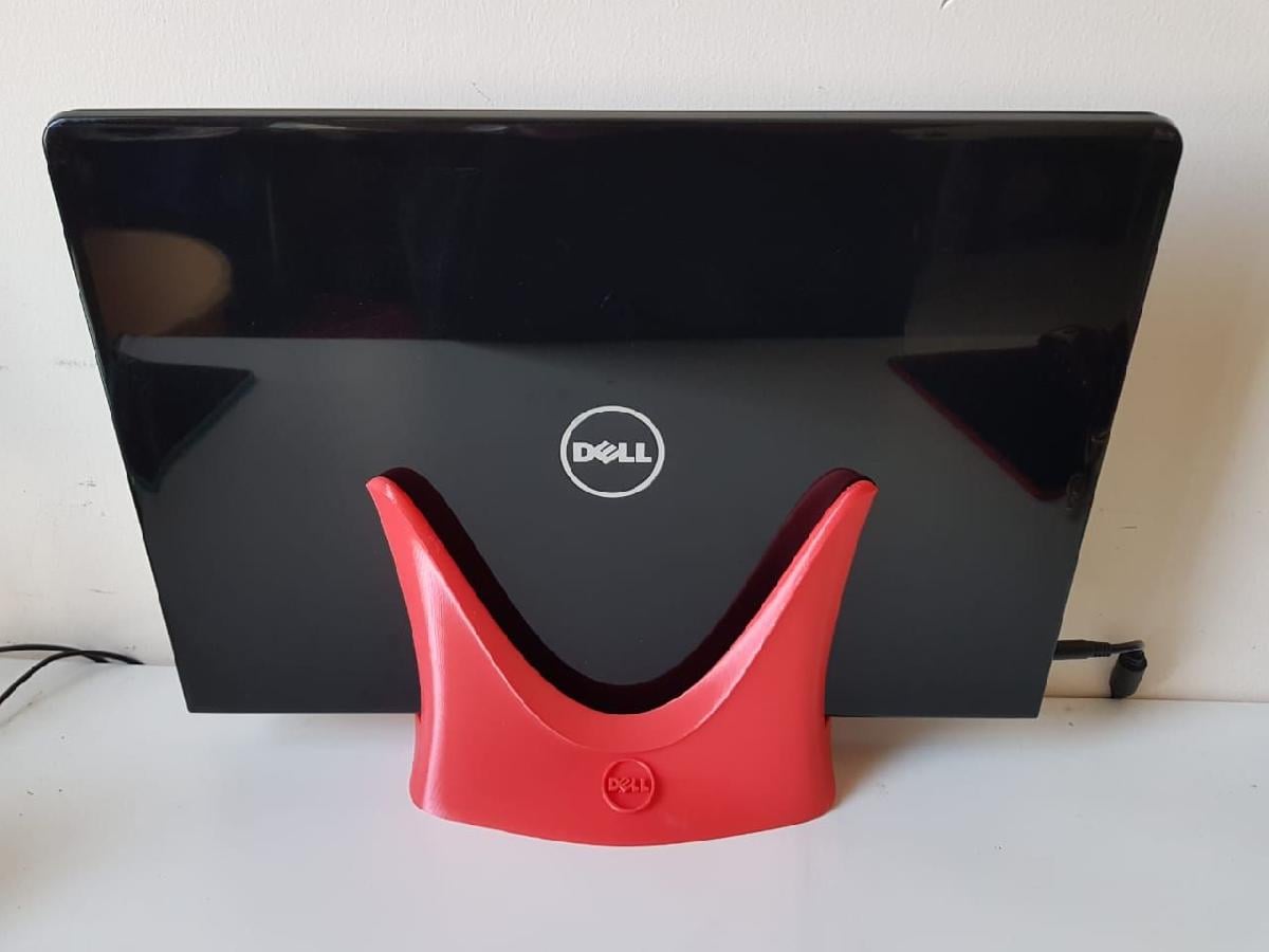 Suporte para laptop Dell Inspirion serie 5000