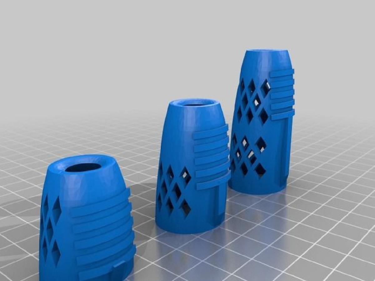 Talas para pontos de sutura