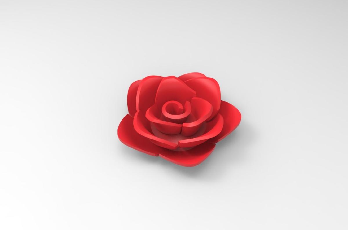 flor