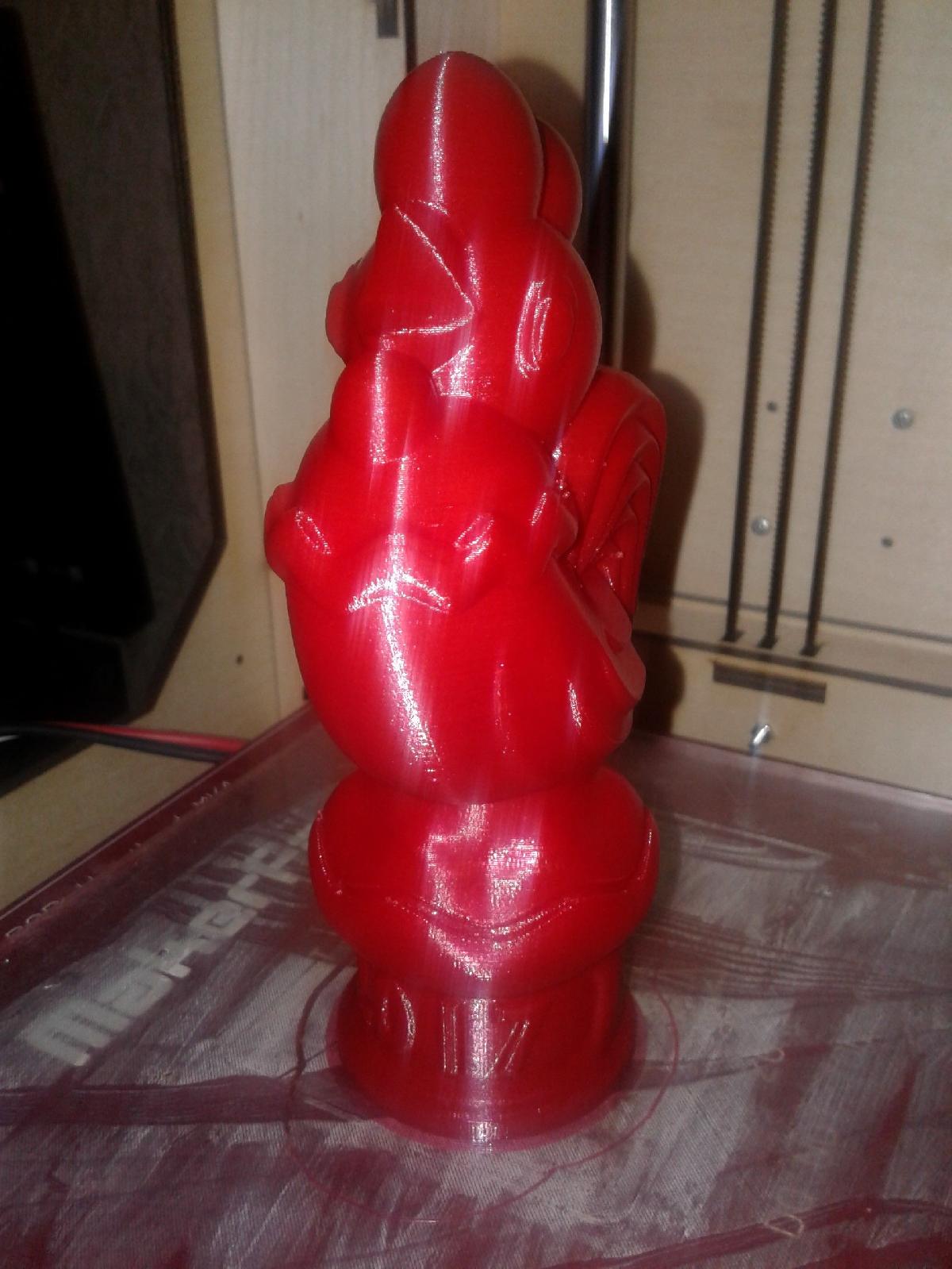 um simbolo do Ano Novo 2017