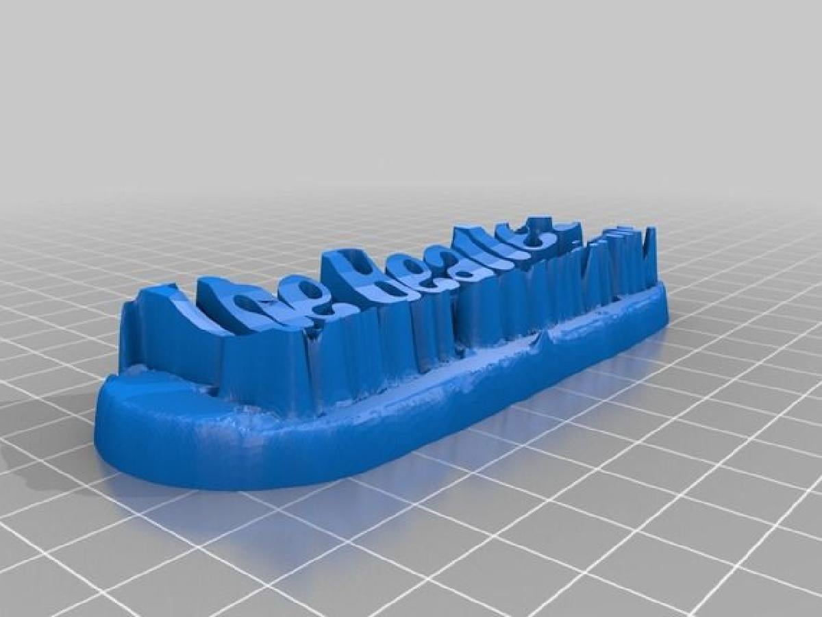 Submarino Amarelo