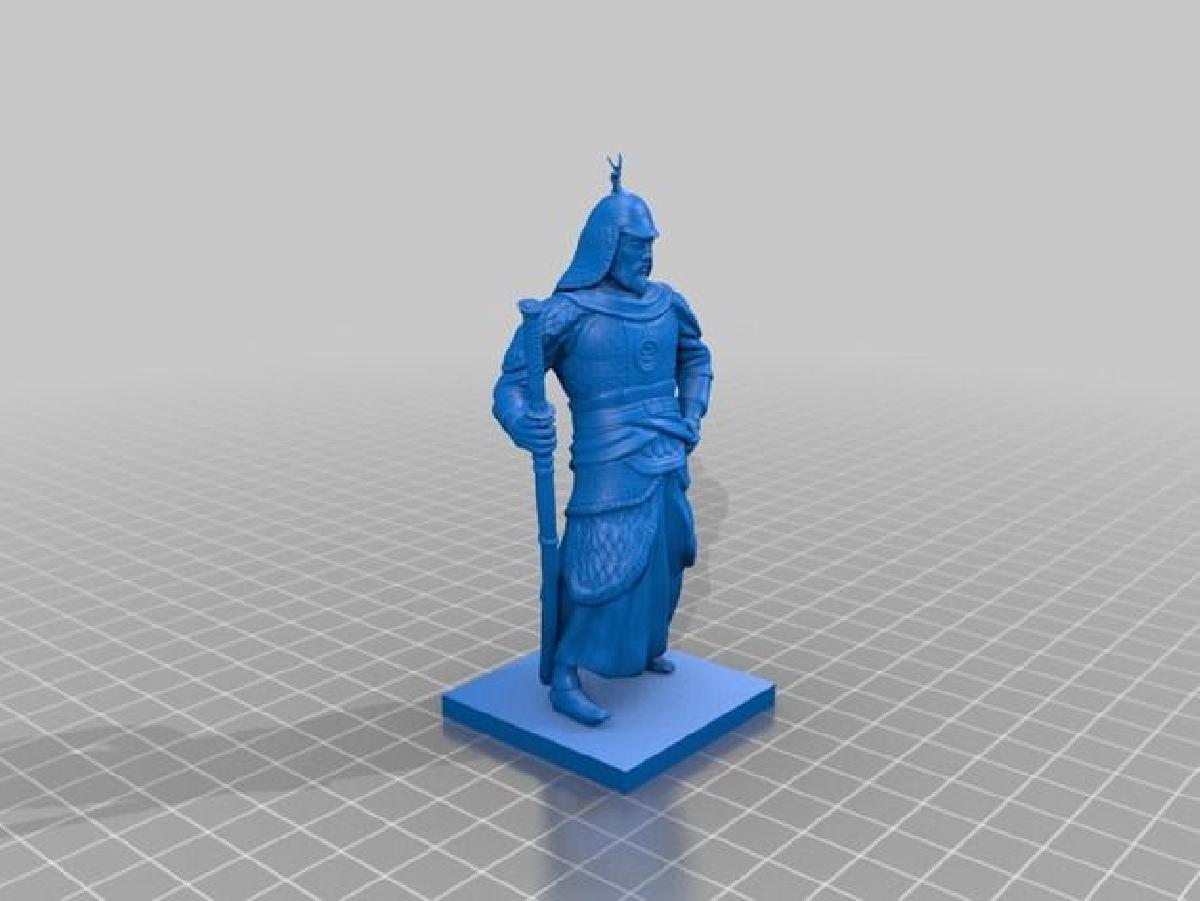 Yi Sun sin