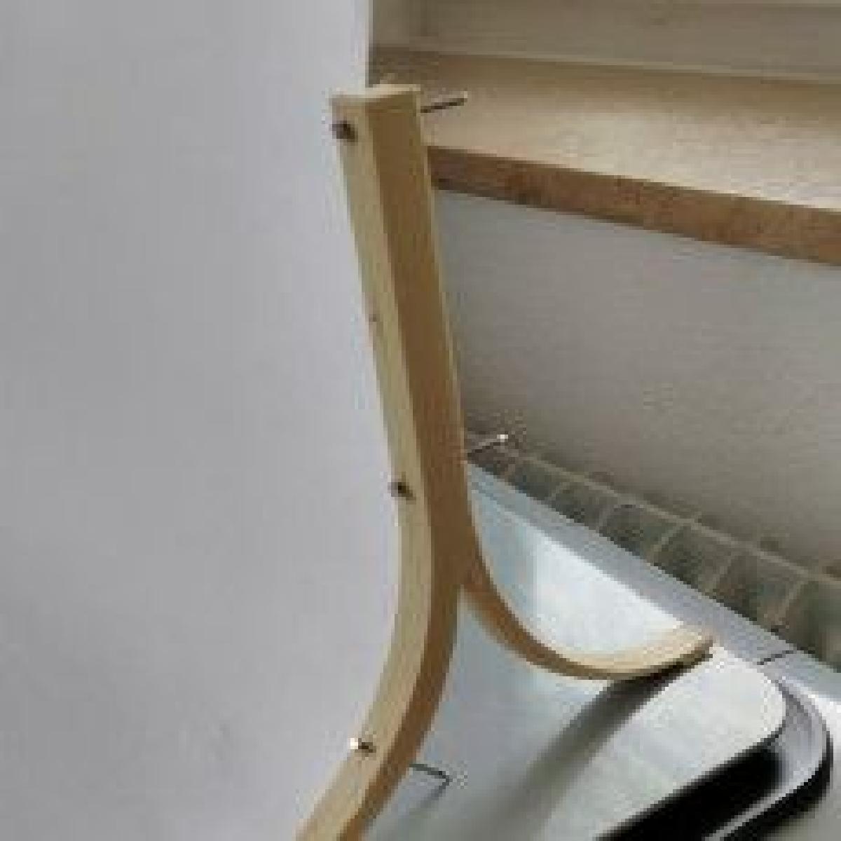 Fundo para tirar fotos