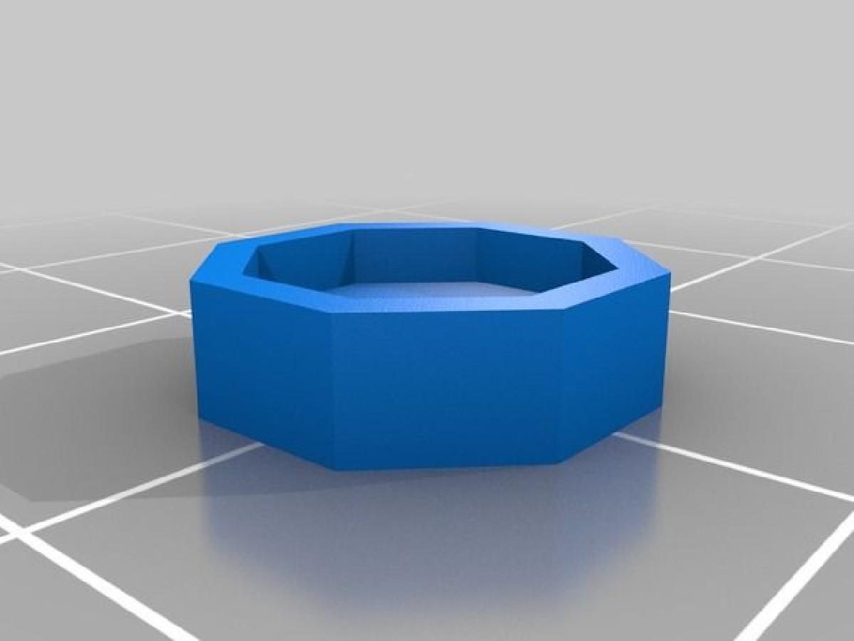 Missao San Juan Capistrano