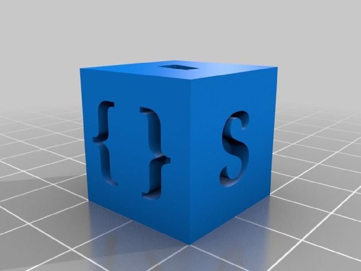 Depurador de JavaScript