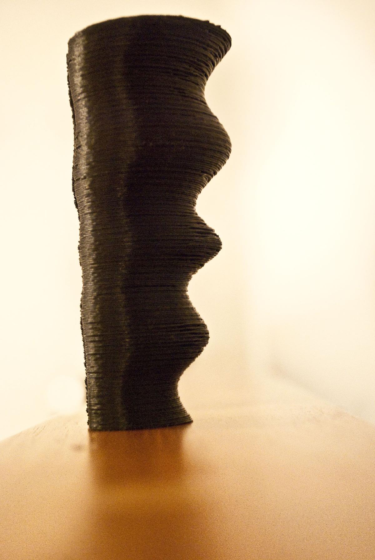 Cabo de Sacola Plastica Ergonomico