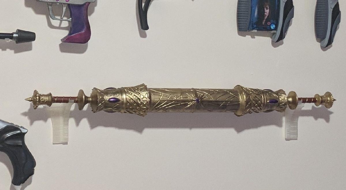 Elder Scroll (Skyrim)
