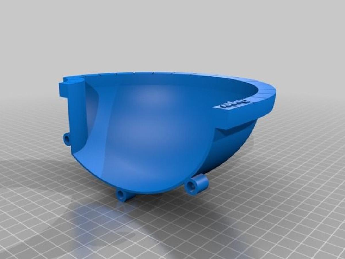 Conjunto de Prancha de Dedo Sete