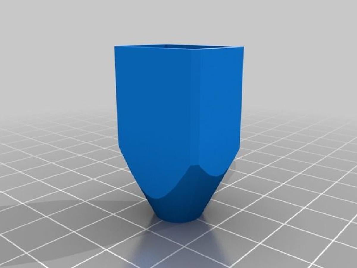 Regua articulada + Borracha de lapis + Estojo com iniciais