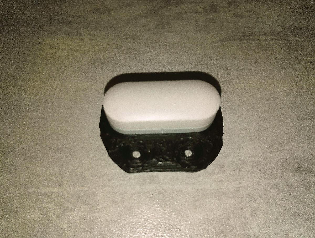 sensor magnetico xiaomi