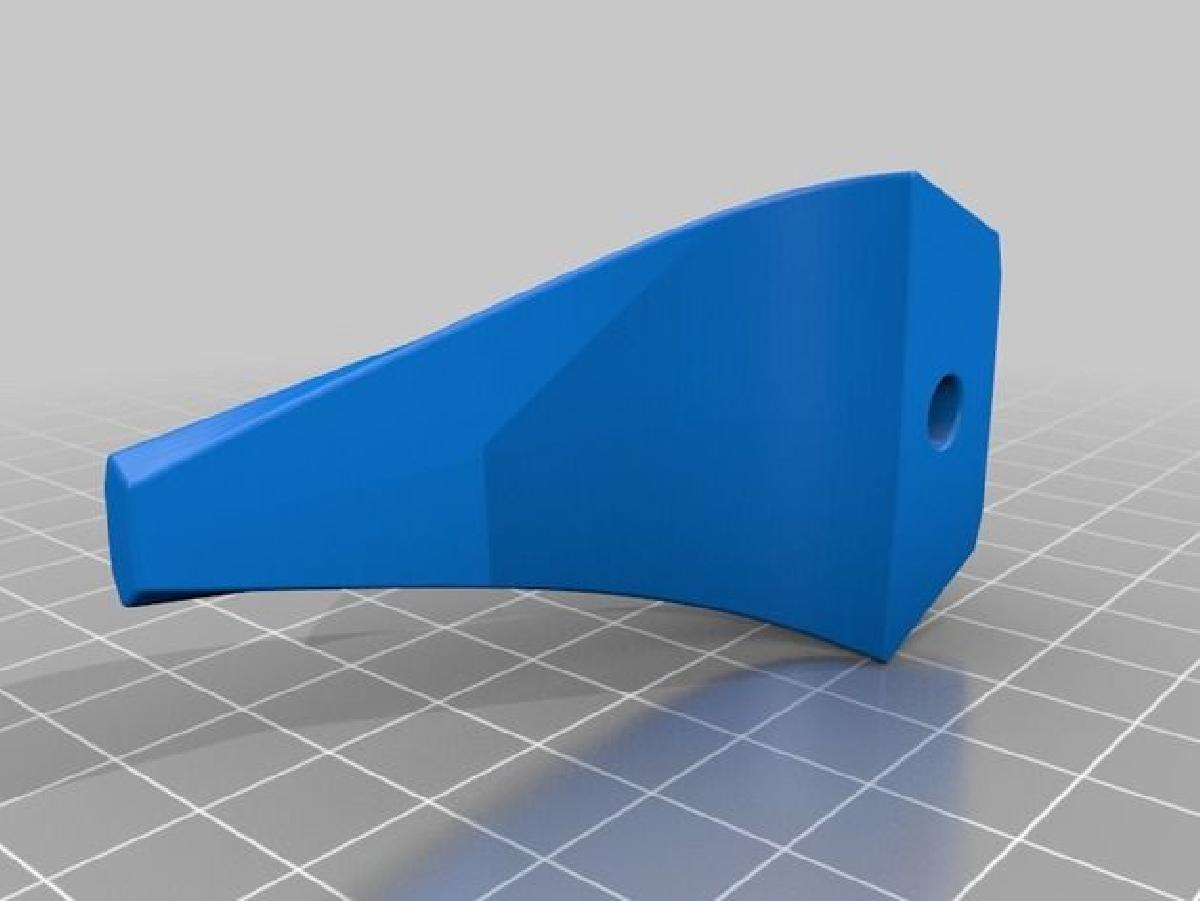 Grade de protecao para subwoofer Kicker