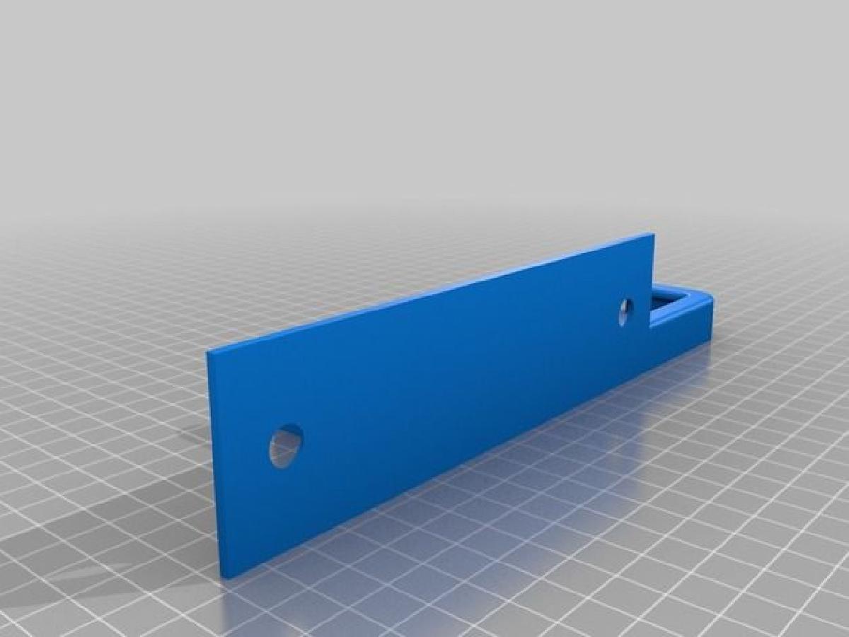 Suporte para tripe hama Nexus 5X