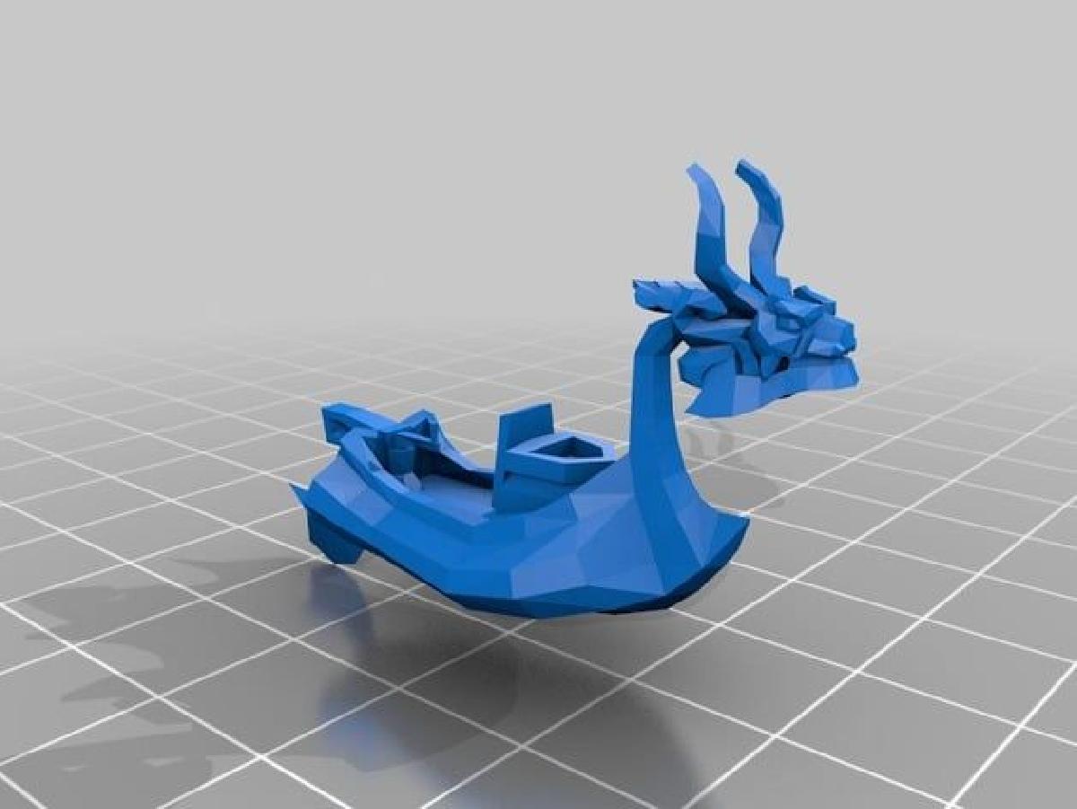 Zelda   Wind Waker   Barco do Rei dos Leoes Vermelhos