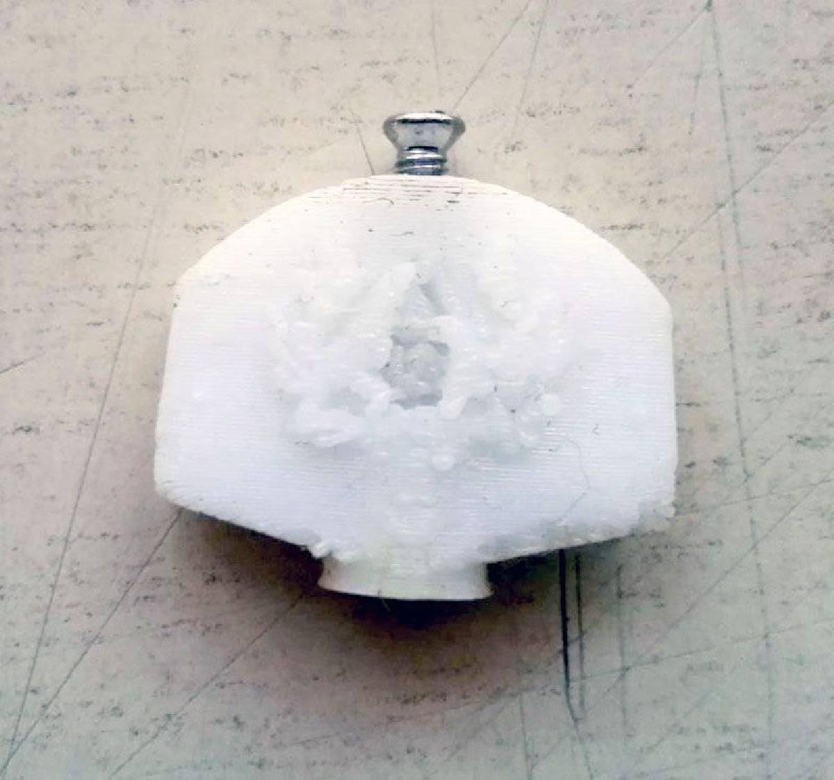 sintonizadores de museu do sexo